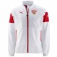 VfB Stuttgart presentation tracksuit 2014/15 - Puma