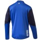 Tuta da allenamento nazionale Italia 2015 - Puma