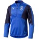 Chandal de entrenamiento selección de Italia 2015 - Puma
