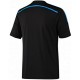 Olympique de Marseille Third shirt 2014/15 - Adidas