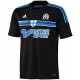 Olympique de Marsella tercera camiseta 2014/15 - Adidas