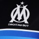 Olympique de Marseille Third shirt 2014/15 - Adidas