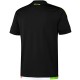 Camiseta fútbol seleccion Mejico primera 2015/16 - Adidas