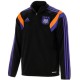 RSC Anderlecht Training technical Top 2014/15 - Adidas
