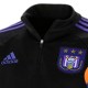 RSC Anderlecht Training technical Top 2014/15 - Adidas