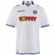 Hajduk Split camiseta de fútbol Home 2014/15 - Macron