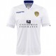 Leeds United AFC Home Fußball Trikot 2014/15 - Macron