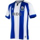 FC Porto-Startseite Fußball Trikot 2014/15 - Krieger