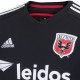 DC United Home football shirt 2015 - Adidas