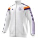 RSC Anderlecht Anthem präsentationsjacke 2014/15 - Adidas