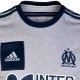 Olympique de Marseille maillot d'exterieur 2014/15 - Adidas