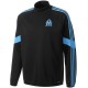Olympique de Marseille UEFA training top 2014/15 - Adidas