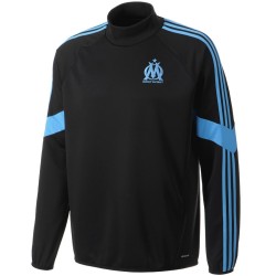 Olympique de Marseille UEFA training top 2014/15 - Adidas