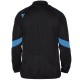Olympique de Marseille UEFA training top 2014/15 - Adidas