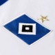 Maglia Calcio Amburgo (Hamburger SV) Home 2014/15 - Adidas