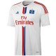 Maglia Calcio Amburgo (Hamburger SV) Home 2014/15 - Adidas