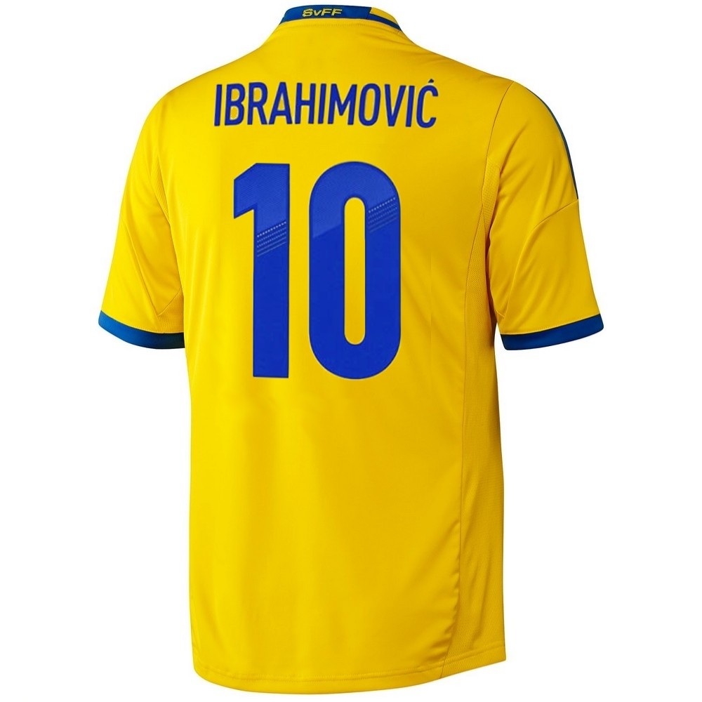 Dwell North America dark schweden trikot 2013 - sccondor3.de