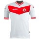 Camiseta de futbol CSKA Sofia segunda 2014/15 - Legea