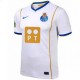 FC Porto Third football shirt 2013/14 Jackson M. 9 - Nike