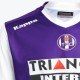 FC Toulouse Home football shirt 2014/15 - Kappa