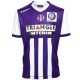 Maillot de foot Toulouse FC domicile 2014/15 - Kappa