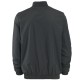 Survetement de presentation FC Liverpool 2014/15 gris - Warrior