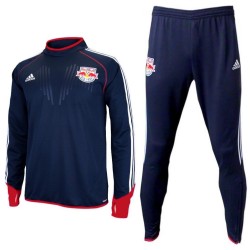 Red Bull New York technical Trainingsanzug 2014/15 - Adidas