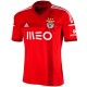 Benfica Home football shirt 2014/15 - Adidas