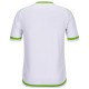Seattle Sounders Away football shirt 2015 - Adidas