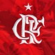 Camiseta futbol Flamengo tercera 2014/15 - Adidas