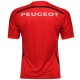 Camiseta futbol Flamengo tercera 2014/15 - Adidas