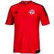 Toronto FC primera camiseta 2015 - Adidas