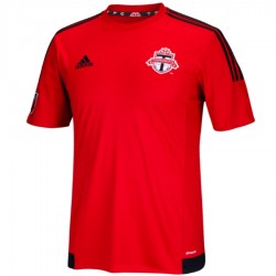 Maglia calcio Toronto FC Home 2015 - Adidas