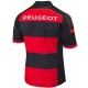 Camiseta futbol Flamengo primera 2014/15 - Adidas