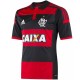 Maillot de foot Flamengo domicile 2014/15 - Adidas