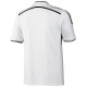 Camiseta de futbol Beşiktaş JK segunda 2014/15 - Adidas