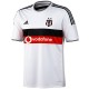 Camiseta de futbol Beşiktaş JK segunda 2014/15 - Adidas