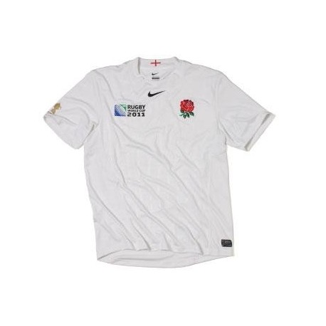 maglie rugby nike