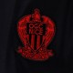 Survêtement de présentation OGC Nice 2015 - Burrda