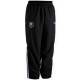 Pantalon de presentacion Stade Rennais 2013 - Puma