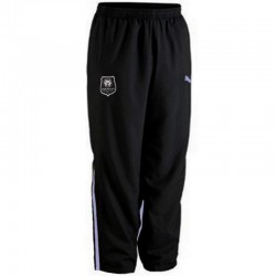 Stade Rennais FC Präsentation Hose 2013 - Puma