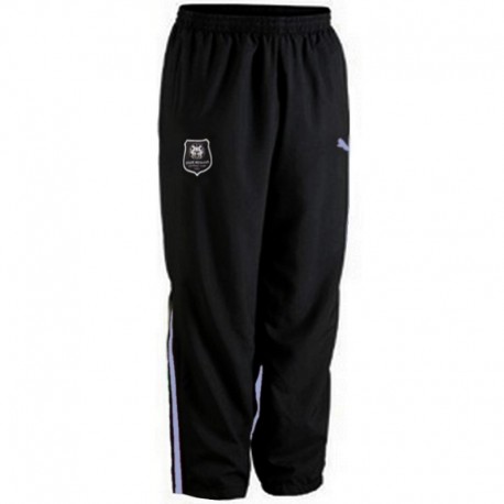 Pantalons de presentation Stade Rennais 2013 - Puma
