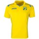 Maillot de foot FC Rostov domicile 2015 - Joma