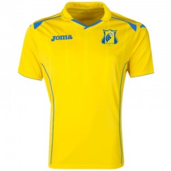 Maillot de foot FC Rostov domicile 2015 - Joma