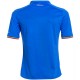 Camiseta de fútbol Levski Sofia Home Aniversario 2015 - Joma