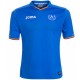 Camiseta de fútbol Levski Sofia Home Aniversario 2015 - Joma