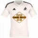 Swansea City AFC camiseta de fútbol 2014/15 - Adidas