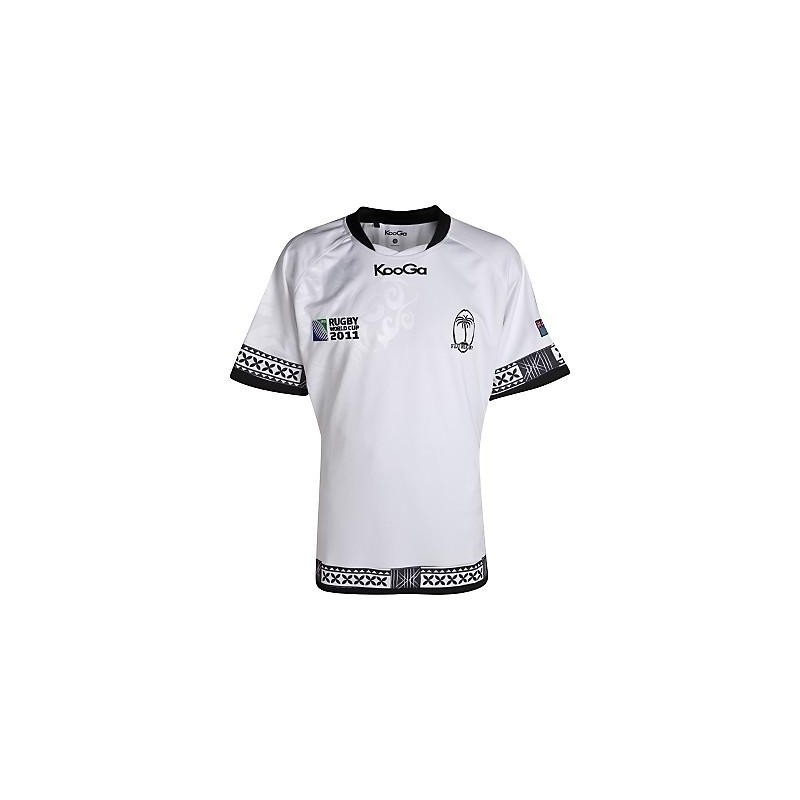 【RUGBY WORLDCUP】ラグビーワールドカップ2011 半袖Tシャツ L 2025年最新】ラグビーワールドカップ2011の人気アイテム - メルカリ