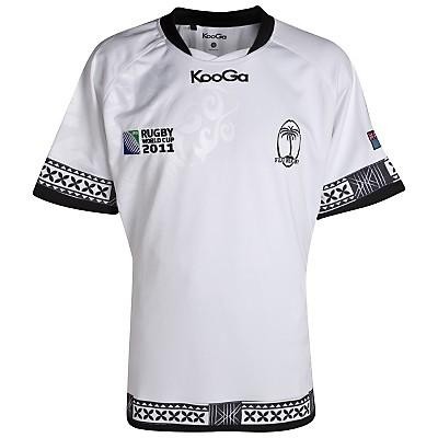 【RUGBY WORLDCUP】ラグビーワールドカップ2011 半袖Tシャツ L 2025年最新】ラグビーワールドカップ2011の人気アイテム - メルカリ