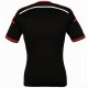 Swansea City AFC camiseta de fútbol Away 2014/15 - Adidas